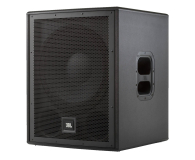 JBL IRX115 S - 1573283 - zdjęcie 3